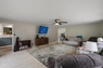 Pocatello Real Estate - MLS #579504 - Photograph #15
