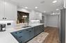 Pocatello Real Estate - MLS #579504 - Photograph #16