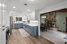 Pocatello Real Estate - MLS #579504 - Photograph #19