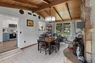 Pocatello Real Estate - MLS #579504 - Photograph #20