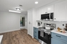 Pocatello Real Estate - MLS #579504 - Photograph #22
