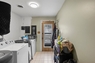 Pocatello Real Estate - MLS #579504 - Photograph #23