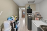 Pocatello Real Estate - MLS #579504 - Photograph #24