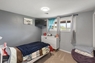 Pocatello Real Estate - MLS #579504 - Photograph #27
