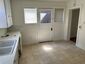 Pocatello Real Estate - MLS #579525 - Photograph #9