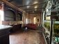 Pocatello Real Estate - MLS #579550 - Photograph #31