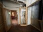 Pocatello Real Estate - MLS #579550 - Photograph #32