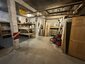 Pocatello Real Estate - MLS #579550 - Photograph #11