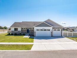 Pocatello Real Estate - MLS #579604 - Photograph #1