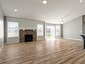 Pocatello Real Estate - MLS #579604 - Photograph #15