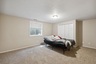 Pocatello Real Estate - MLS #579607 - Photograph #28