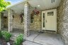 Pocatello Real Estate - MLS #579607 - Photograph #43