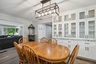 Pocatello Real Estate - MLS #579607 - Photograph #8