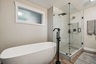 Pocatello Real Estate - MLS #579607 - Photograph #18