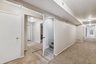 Pocatello Real Estate - MLS #579607 - Photograph #23