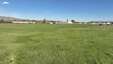 Pocatello Real Estate - MLS #579609 - Photograph #28