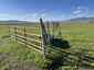 Pocatello Real Estate - MLS #579609 - Photograph #39