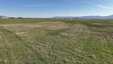 Pocatello Real Estate - MLS #579609 - Photograph #25