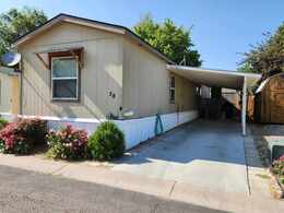 Pocatello Idaho Real Estate