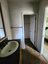 Pocatello Real Estate - MLS #579610 - Photograph #14