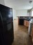 Pocatello Real Estate - MLS #579610 - Photograph #17