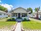 Pocatello Real Estate - MLS #579612 - Photograph #33