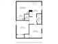 Pocatello Real Estate - MLS #579612 - Photograph #37