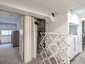 Pocatello Real Estate - MLS #579612 - Photograph #24