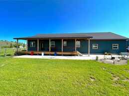 Soda Springs Idaho Real Estate