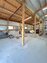 Pocatello Real Estate - MLS #579613 - Photograph #41