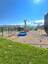 Pocatello Real Estate - MLS #579613 - Photograph #42