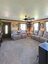 Pocatello Real Estate - MLS #579613 - Photograph #8