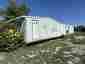 Pocatello Real Estate - MLS #579614 - Photograph #2
