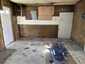 Pocatello Real Estate - MLS #579614 - Photograph #3