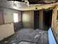 Pocatello Real Estate - MLS #579614 - Photograph #5