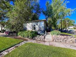 Pocatello Idaho Real Estate