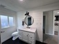 Pocatello Real Estate - MLS #579615 - Photograph #13