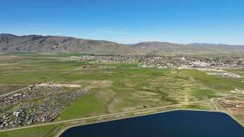 Montpelier Idaho Real Estate