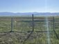 Pocatello Real Estate - MLS #579616 - Photograph #49