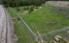 Pocatello Real Estate - MLS #579617 - Photograph #6
