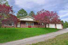 McCammon Idaho Real Estate