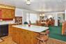 Pocatello Real Estate - MLS #579618 - Photograph #5