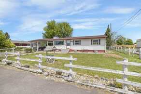 Pocatello Idaho Real Estate