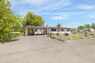 Pocatello Real Estate - MLS #579620 - Photograph #2