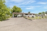 Pocatello Real Estate - MLS #579620 - Photograph #3