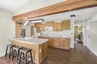 Pocatello Real Estate - MLS #579620 - Photograph #4