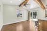 Pocatello Real Estate - MLS #579620 - Photograph #6
