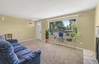 Pocatello Real Estate - MLS #579620 - Photograph #7