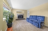 Pocatello Real Estate - MLS #579620 - Photograph #8