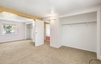 Pocatello Real Estate - MLS #579620 - Photograph #9